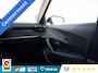 Peugeot 2008 1.2 PureTech 130PK | Dealer | ACC | Camera | leder | Stoelverwarming | CarPlay