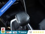 Peugeot 2008 1.2 PureTech 130PK | Dealer | ACC | Camera | leder | Stoelverwarming | CarPlay
