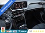 Peugeot 2008 1.2 PureTech 130PK | Dealer | ACC | Camera | leder | Stoelverwarming | CarPlay