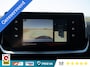 Peugeot 2008 1.2 PureTech 130PK | Dealer | ACC | Camera | leder | Stoelverwarming | CarPlay