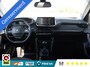 Peugeot 2008 1.2 PureTech 130PK | Dealer | ACC | Camera | leder | Stoelverwarming | CarPlay