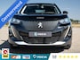 Peugeot 2008 1.2 PureTech 130PK | Dealer | ACC | Camera | leder | Stoelverwarming | CarPlay