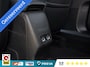 Peugeot 2008 1.2 PureTech 130PK | Dealer | ACC | Camera | leder | Stoelverwarming | CarPlay