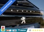 Peugeot 2008 1.2 PureTech 130PK | Dealer | ACC | Camera | leder | Stoelverwarming | CarPlay