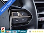 Peugeot 2008 1.2 PureTech 130PK | Dealer | ACC | Camera | leder | Stoelverwarming | CarPlay
