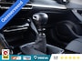 Peugeot 2008 1.2 PureTech 130PK | Dealer | ACC | Camera | leder | Stoelverwarming | CarPlay