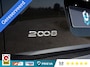 Peugeot 2008 1.2 PureTech 130PK | Dealer | ACC | Camera | leder | Stoelverwarming | CarPlay
