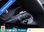 Peugeot 2008 1.2 PureTech 130PK | Dealer | ACC | Camera | leder | Stoelverwarming | CarPlay