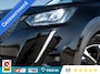 Peugeot 2008 1.2 PureTech 130PK | Dealer | ACC | Camera | leder | Stoelverwarming | CarPlay
