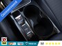 Peugeot 2008 1.2 PureTech 130PK | Dealer | ACC | Camera | leder | Stoelverwarming | CarPlay
