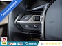 Peugeot 2008 1.2 PureTech 130PK | Dealer | ACC | Camera | leder | Stoelverwarming | CarPlay