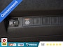 Peugeot 2008 1.2 PureTech 130PK | Dealer | ACC | Camera | leder | Stoelverwarming | CarPlay