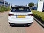 Skoda Fabia 1.0 TSI Selection / App-connect / Parkeersensoren achter / Cruise control