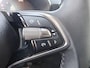 Skoda Fabia 1.0 TSI Selection / App-connect / Parkeersensoren achter / Cruise control
