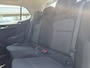 Skoda Fabia 1.0 TSI Selection / App-connect / Parkeersensoren achter / Cruise control