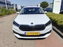 Skoda Fabia 1.0 TSI Selection / App-connect / Parkeersensoren achter / Cruise control