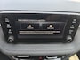 Skoda Fabia 1.0 TSI Selection / App-connect / Parkeersensoren achter / Cruise control