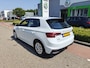Skoda Fabia 1.0 TSI Selection / App-connect / Parkeersensoren achter / Cruise control