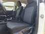 Skoda Fabia 1.0 TSI Selection / App-connect / Parkeersensoren achter / Cruise control