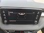 Skoda Fabia 1.0 TSI Selection / App-connect / Parkeersensoren achter / Cruise control