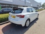 Skoda Fabia 1.0 TSI Selection / App-connect / Parkeersensoren achter / Cruise control