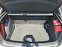 Skoda Fabia 1.0 TSI Selection / App-connect / Parkeersensoren achter / Cruise control