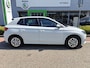 Skoda Fabia 1.0 TSI Selection / App-connect / Parkeersensoren achter / Cruise control
