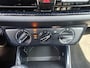 Skoda Fabia 1.0 TSI Selection / App-connect / Parkeersensoren achter / Cruise control