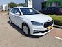 Skoda Fabia 1.0 TSI Selection / App-connect / Parkeersensoren achter / Cruise control