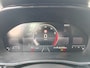 Skoda Fabia 1.0 TSI Selection / App-connect / Parkeersensoren achter / Cruise control