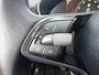 Skoda Fabia 1.0 TSI Selection / App-connect / Parkeersensoren achter / Cruise control