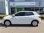 Skoda Fabia 1.0 TSI Selection / App-connect / Parkeersensoren achter / Cruise control