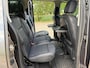 Opel Combo Tour 1.2 Turbo L2H1 Edition/Automaat/Navi/Camera/Leer/