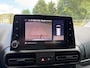 Opel Combo Tour 1.2 Turbo L2H1 Edition/Automaat/Navi/Camera/Leer/