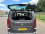 Opel Combo Tour 1.2 Turbo L2H1 Edition/Automaat/Navi/Camera/Leer/