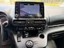 Opel Combo Tour 1.2 Turbo L2H1 Edition/Automaat/Navi/Camera/Leer/