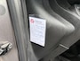 Opel Combo Tour 1.2 Turbo L2H1 Edition/Automaat/Navi/Camera/Leer/