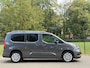 Opel Combo Tour 1.2 Turbo L2H1 Edition/Automaat/Navi/Camera/Leer/