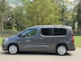 Opel Combo Tour 1.2 Turbo L2H1 Edition/Automaat/Navi/Camera/Leer/