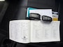 Opel Combo Tour 1.2 Turbo L2H1 Edition/Automaat/Navi/Camera/Leer/