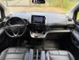 Opel Combo Tour 1.2 Turbo L2H1 Edition/Automaat/Navi/Camera/Leer/