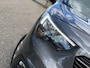 Opel Combo Tour 1.2 Turbo L2H1 Edition/Automaat/Navi/Camera/Leer/
