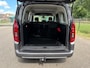 Opel Combo Tour 1.2 Turbo L2H1 Edition/Automaat/Navi/Camera/Leer/