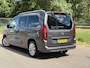 Opel Combo Tour 1.2 Turbo L2H1 Edition/Automaat/Navi/Camera/Leer/