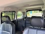 Opel Combo Tour 1.2 Turbo L2H1 Edition/Automaat/Navi/Camera/Leer/