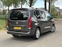 Opel Combo Tour 1.2 Turbo L2H1 Edition/Automaat/Navi/Camera/Leer/
