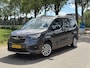 Opel Combo Tour 1.2 Turbo L2H1 Edition/Automaat/Navi/Camera/Leer/