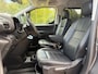 Opel Combo Tour 1.2 Turbo L2H1 Edition/Automaat/Navi/Camera/Leer/