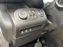 Opel Combo Tour 1.2 Turbo L2H1 Edition/Automaat/Navi/Camera/Leer/