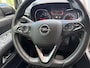 Opel Combo Tour 1.2 Turbo L2H1 Edition/Automaat/Navi/Camera/Leer/